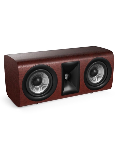 Loa Center JBL STUDIO 625C - Hàng Chính hãng PGI