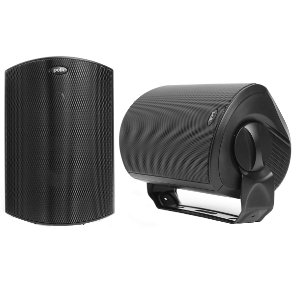 Loa sân vườn POLK ATRIUM 6 - Hàng Chính hãng PGI