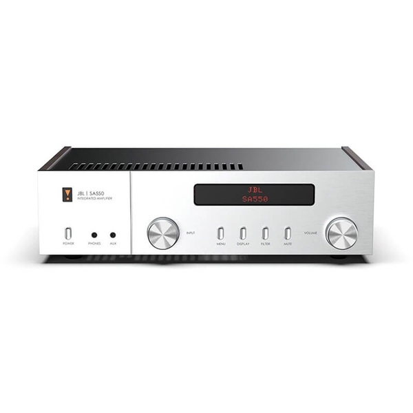 Amply JBL SA550- Hàng chính hãng PGI