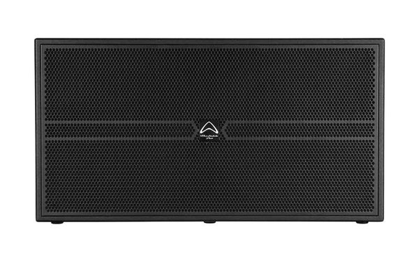 Loa Subwoofer Wharfedale Pro ANGLO E218B - Hàng Chính hãng PGI