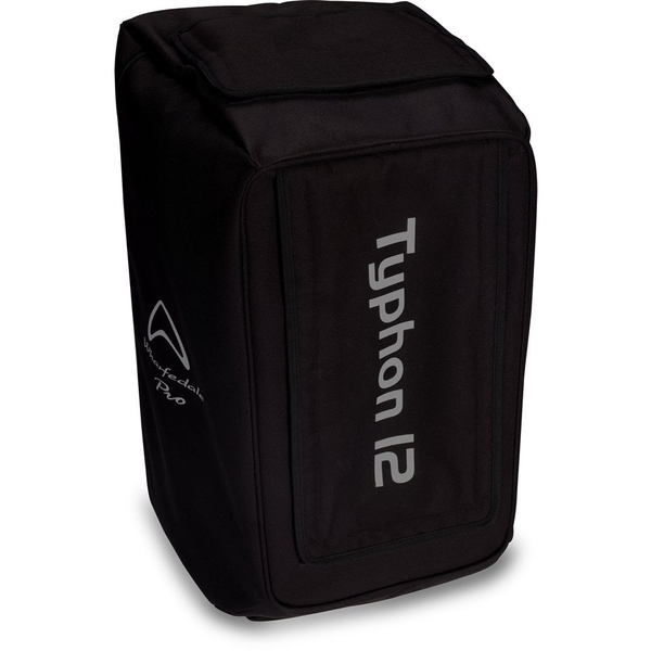Túi bảo quản loa Wharfedale Pro TYPHON-AX12 TOUR BAG - Hàng Chính hãng PGI