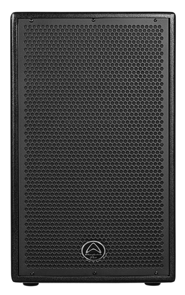 Loa PA Passive Wharfedale Pro DELTA-X12 - Hàng Chính hãng PGI