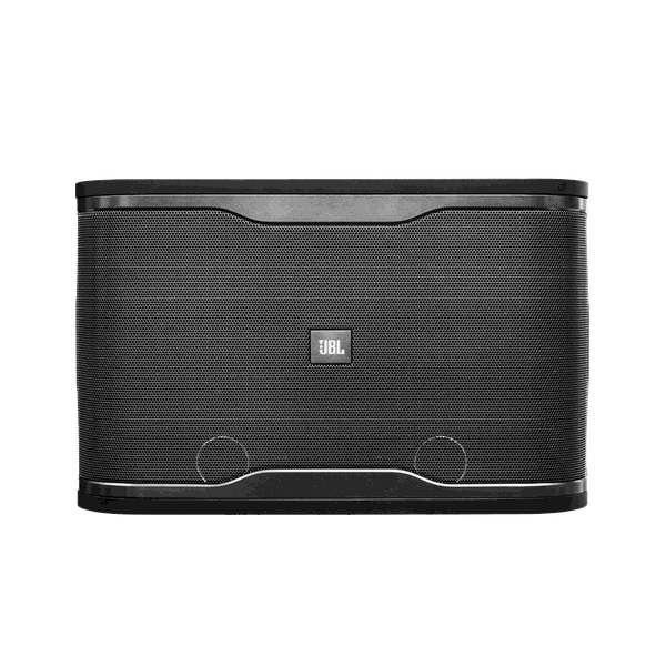 Loa Karaoke Active JBL RM210 - Hàng Chính hãng PGI