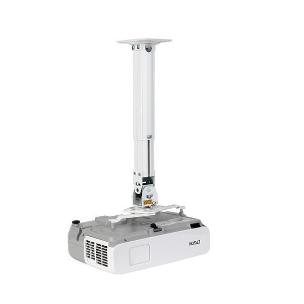Giá Treo máy chiếu Projector Mount NBT817-60 - Hàng chính hãng PGI