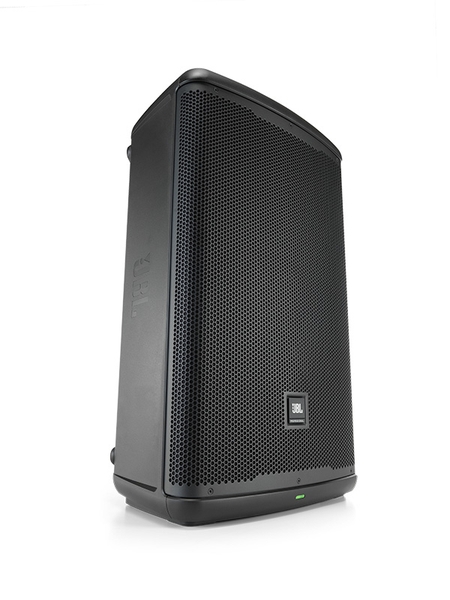 Loa PA Active JBLEON715 - Hàng Chính hãng PGI