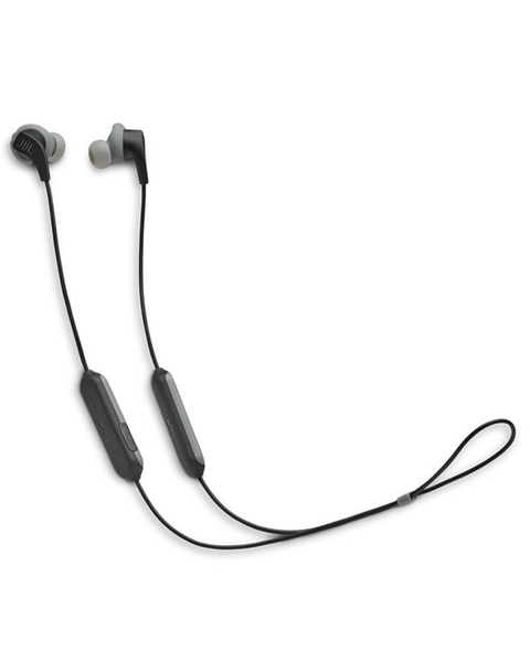 Tai nghe nhét tai JBL ENDURANCE RUN BT - Hàng Chính hãng PGI