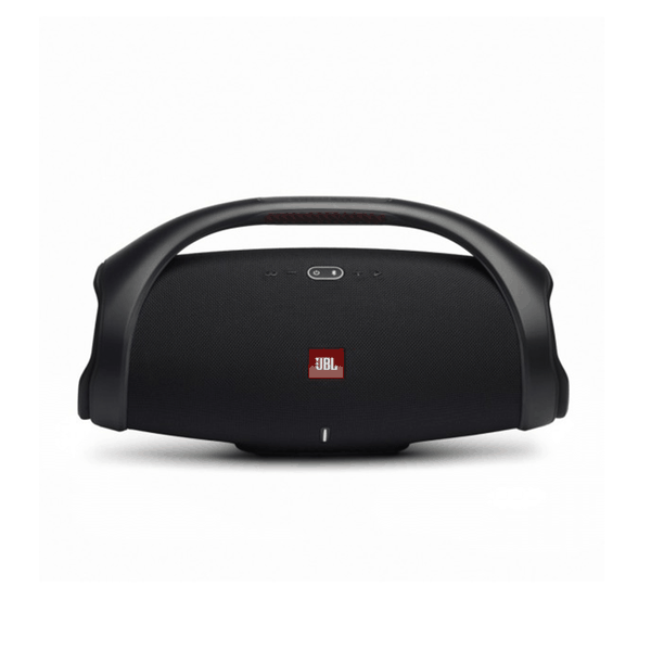Loa Bluetooth JBL BOOMBOX2 - Hàng Chính hãng PGI