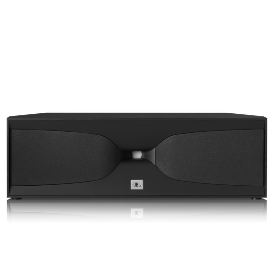 Loa Center JBL STUDIO 520C - Hàng Chính hãng PGI