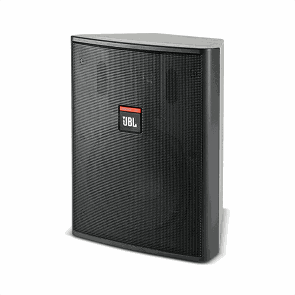 Loa JBL CONTROL 25AV - Hàng Chính hãng PGI