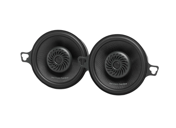 Loa Center xe ô tô Harman Kardon FIT3F - Hàng Chính Hãng PGI