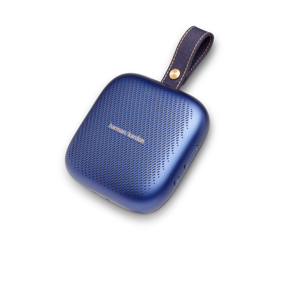 Loa Bluetooth Harman/kardon NEO - Hàng Chính hãng PGI