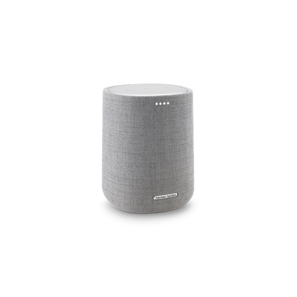 Loa Bluetooth tích hợp trợ lý ảo HARMAN KARDON CITATION ONE