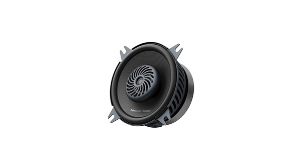 Loa SUB xe ô tô Harman Kardon Fit 4F - Hàng Chính Hãng PGI