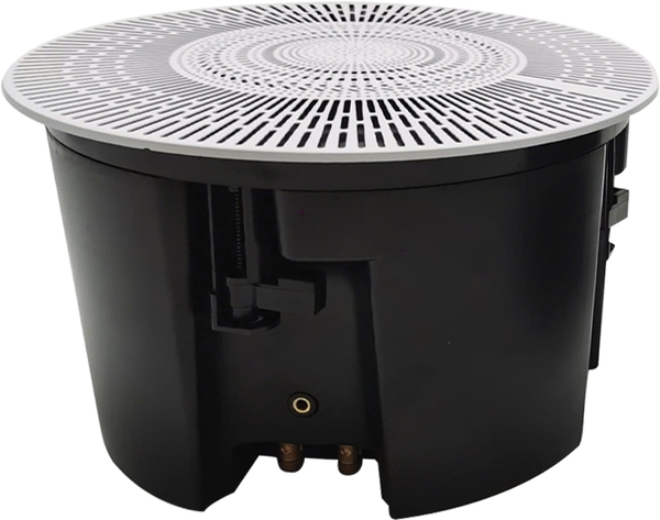 Loa âm trần ALPHA WORKS IC625BT- Hàng Chính hãng PGI