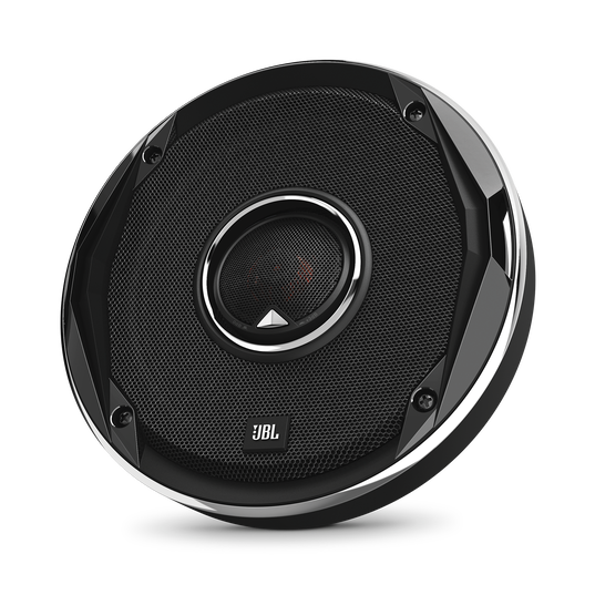 Loa cánh đồng trục JBL STADIUM GTO 620