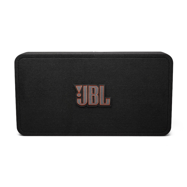 Loa lắp trên xe ô tô JBL CLUB 1000SSL - Hàng chính hãng PGI