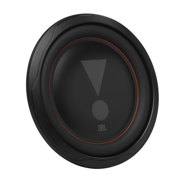 Loa lắp trên xe ô tô JBL CLUB 102SL - Hàng chính hãng PGI