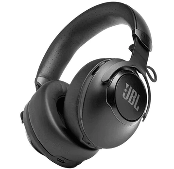 Tai nghe chụp tai JBL CLUB 950 NC - Hàng Chính hãng PGI