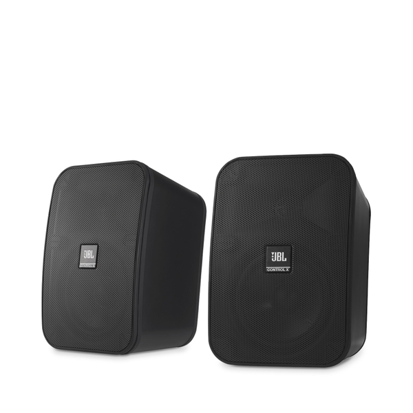 Loa Bluetooth JBL CONTROL XT  - Hàng Chính hãng PGI