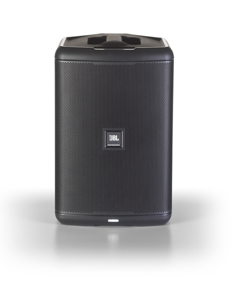 Loa PA Active có Pin JBL EON ONE COMPACT - Hàng Chính hãng PGI