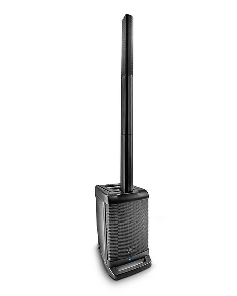 Loa cột di động JBL EON ONE - Hàng Chính hãng PGI