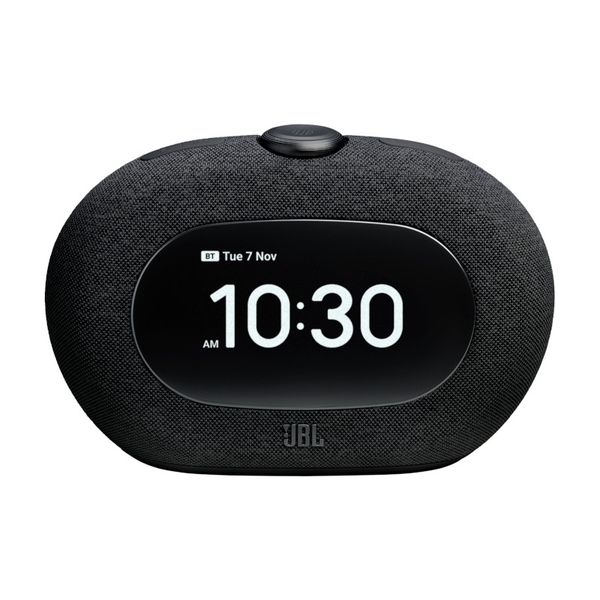 Loa JBL Horizon 3 Chính Hãng Có Đồng Hồ - Hàng Chính Hãng PGI