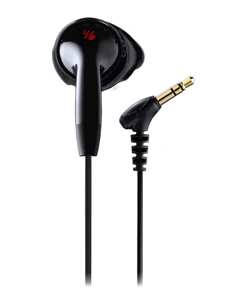 Tai nghe nhét tai JBL INSPIRE100 - Hàng Chính hãng PGI