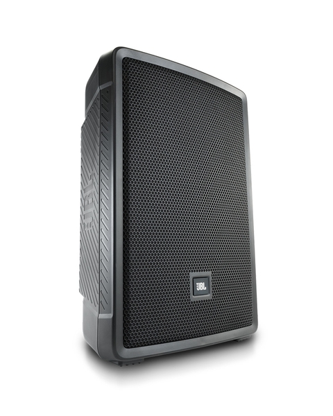 Loa PA Active JBL IRX 112BT - Hàng Chính hãng PGI