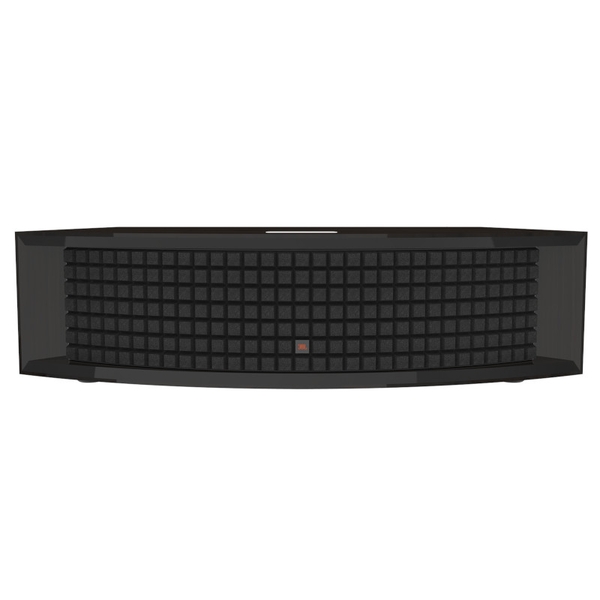 Loa không dây hi-end JBL L42MS - Hàng chính hãng PGI