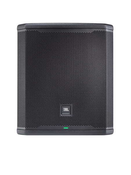 Loa siêu trầm JBL PRX 918XLF - Hàng chính hãng PGI