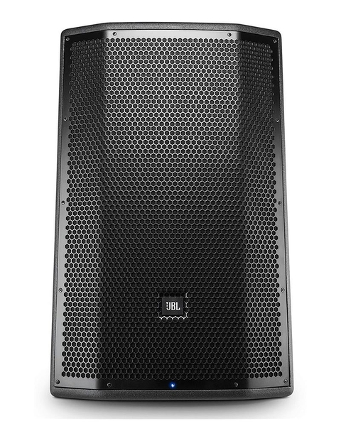 Loa PA Active tích hợp kết nối wifi JBL PRX815W