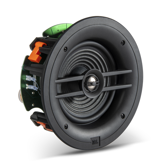 Loa Âm Trần JBL Stage 260C - Hàng Chính Hãng PGI