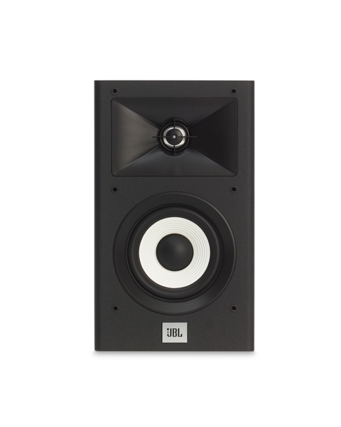 Loa Bookshelf JBL STAGE A120 - Hàng Chính hãng PGI