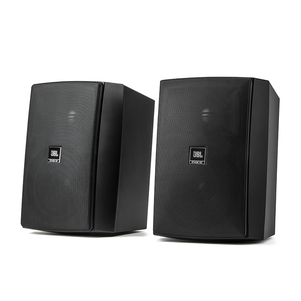 Loa JBL Stage XD-5 - Hàng chính hãng PGI