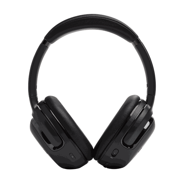 JBL TOUR ONE M2 ブラック JBLTOURONEM2BLK JBL Tour One M2 | ワイヤレスノイズキャンセリングオーバーイヤー