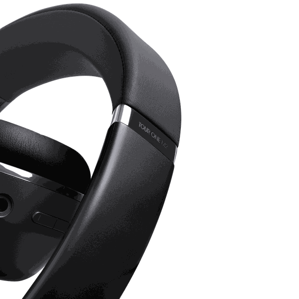 Tai nghe chống ồn JBL Tour One M2- Hàng chính hãng PGI