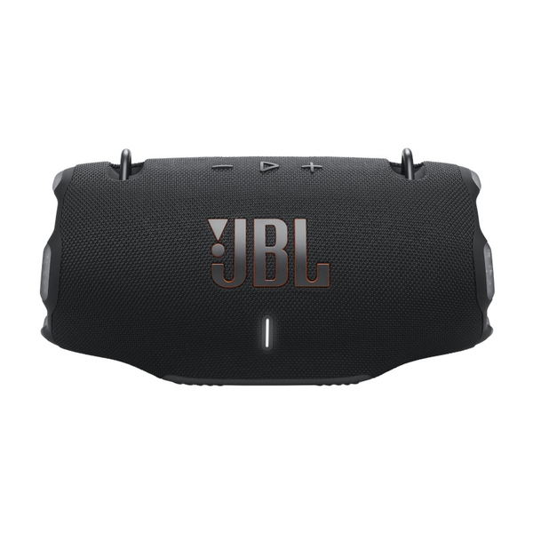 Loa Bluetooth Xtreme  4 - Hàng Chính hãng PGI