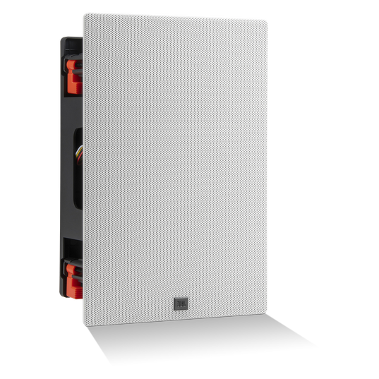 Loa Âm Tường JBL Studio 6IW - Hàng Chính Hãng PGI