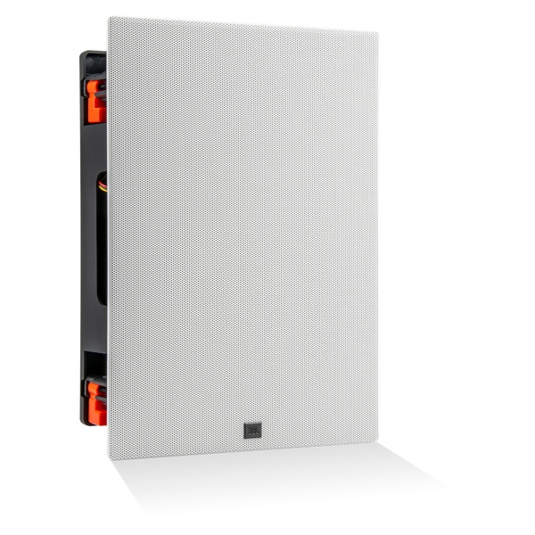 Loa Âm Tường JBL Studio 6 S68IW - Hàng Chính Hãng PGI