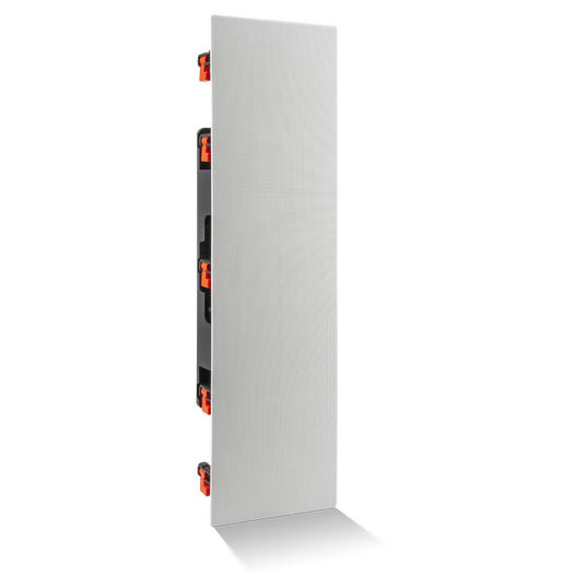 Loa Âm Tường JBL Studio 6 Theater S6THTR - Hàng Chính Hãng PGI