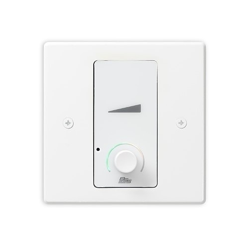 Bộ điều khiển Ethernet BSS BSSECV-WHT-M - Hàng Chính Hãng PGI