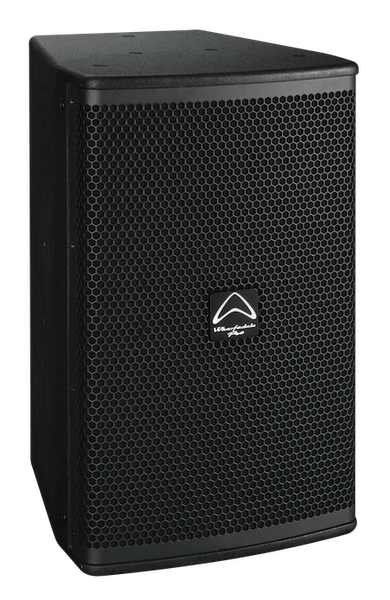 Loa Wharfedale Pro K6015- Hàng chính hãng PGI