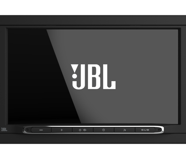 Màn Hình Ô Tô JBL JBL LEGEND - Hàng Chính Hãng PGI