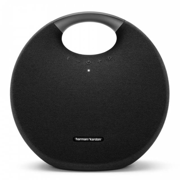 Loa Bluetooth Harman/kardon ONYX STUDIO 6 - Hàng Chính hãng PGI