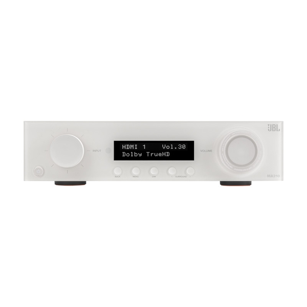 Amply  JBL MA310 - Hàng chính hãng PGI
