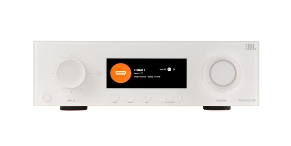 Amply JBL MA9100HP - Hàng chính hãng PGI