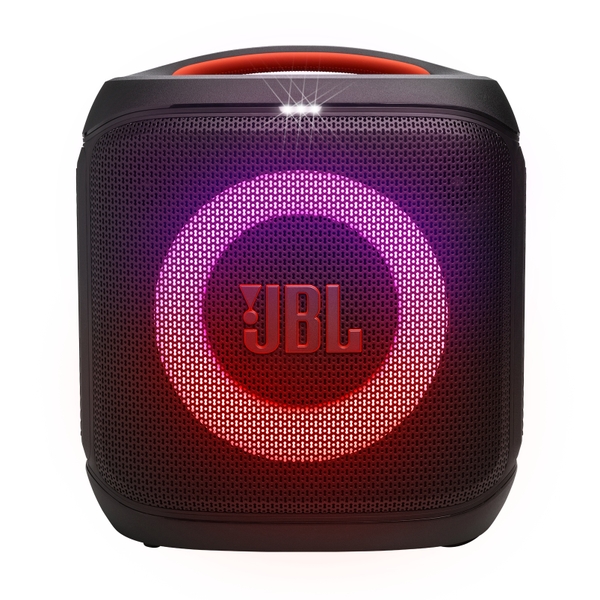 Loa JBL PartyBox Encore Essential 2 - Hàng Chính Hãng PGI