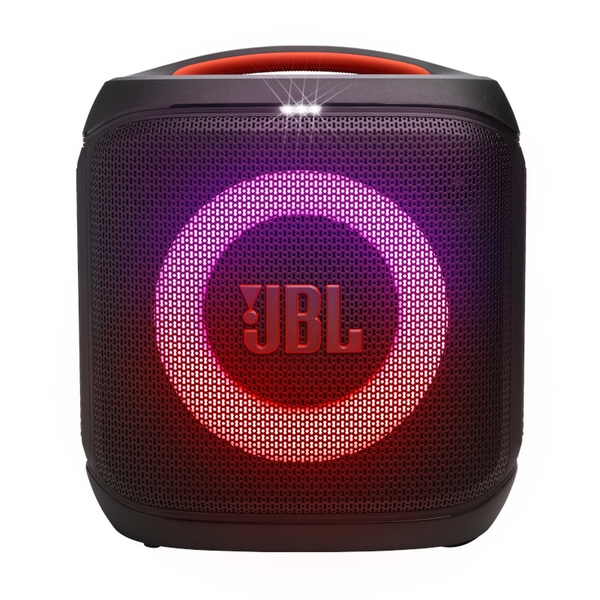 Loa Bluetooth JBL Partybox Encore Essential - Hàng Chính Hãng PGI