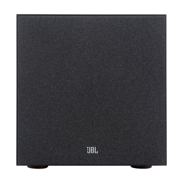 Loa Subwoofer JBL STAGE 200P - Hàng Chính Hãng PGI