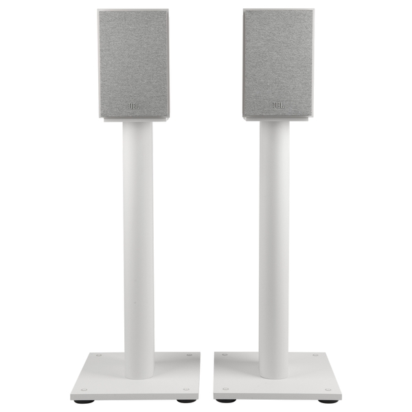 Loa Bookshelf JBL STAGE STAGE 240B - Hàng Chính hãng PGI